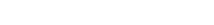 Chorus NZ Logo