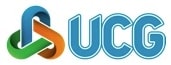 UCG Logo